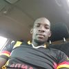 kawumafred17