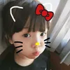 minh_chau276