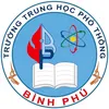 vpctii._201