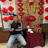 thnh.xuyn37