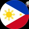 philippine898