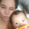 janmarieramoga