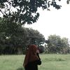sofwatul.ummah