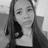 maryylover