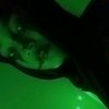nrxsya0