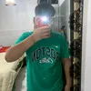 .mateofratin12