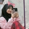 nur.fitri8734