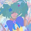 animelife9367