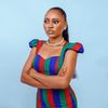 okochileofficial