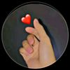 r.ikram..khan72259