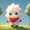 ayamgoreng123mlb