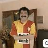 babanin.evlatlari