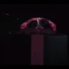 5tt000