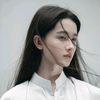 yinmon_85