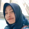 rochyatibakir7