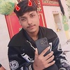 ajaykumar80182123h