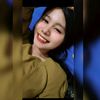 aishaa_auliaa