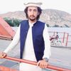 malik_muzamal_
