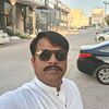 mhr.nasir.sipra.0