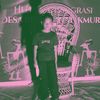 lutpi_gokill
