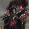 _overlord_74
