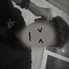 cunndanggyeuu_09
