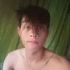 joseph.basuel