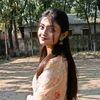 riya15594