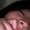 x.mixt2