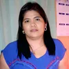 vilma.sabandal8
