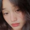 user41259619278420