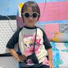 harumiazzahraardiani