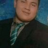 irfant.bejo