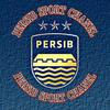 Persib Sport Chanel