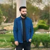 reha_a1