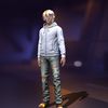 jgnfx6