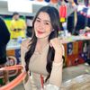 liiisarrr