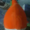 skibidi_tanphat211