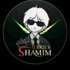 user436451060