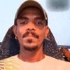 japn.rasika