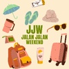 jjw_jalanjalanweekend5