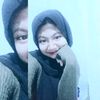 andonoo6