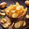 potato.chips316