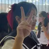 yammysvdr21