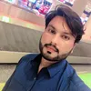 qamar.bhatti.dubhi