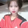 ngoac244