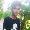 mdjihan.rana.767
