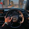 abdullah_k1ng.ak