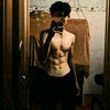 mdjihad_0103