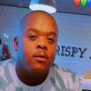 thabo6502